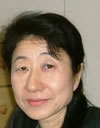 Ȭ�硡§��