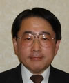 加納 和幸