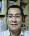 大谷雄二