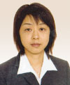 金光仙子